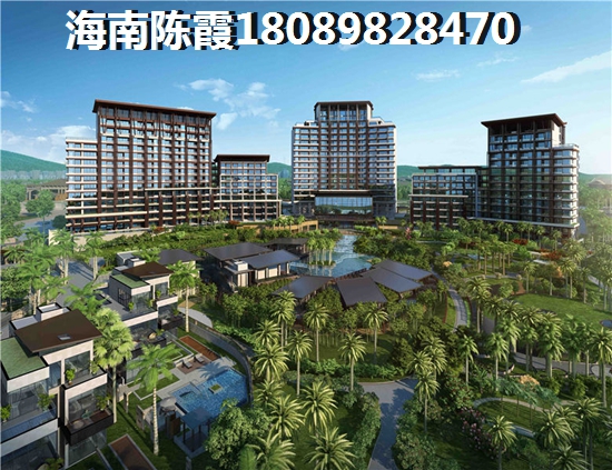 桂林奥林匹克花园1室2厅1厨1卫建面69.00㎡