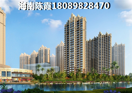 万达·光屿湖3室2厅1厨3卫建面135.00㎡