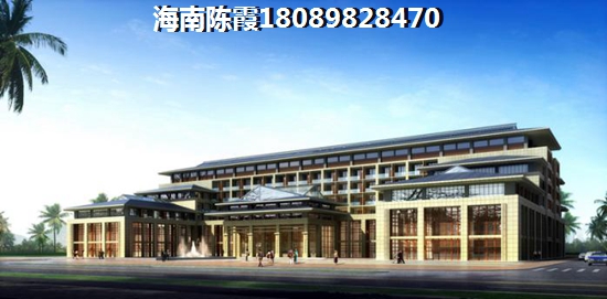万达·光屿湖3室2厅1厨2卫建面160.00㎡