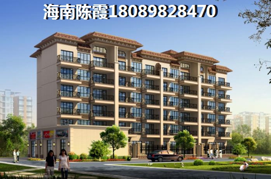 彰泰金科·博翠漓江3室2厅1厨2卫建面105.00㎡