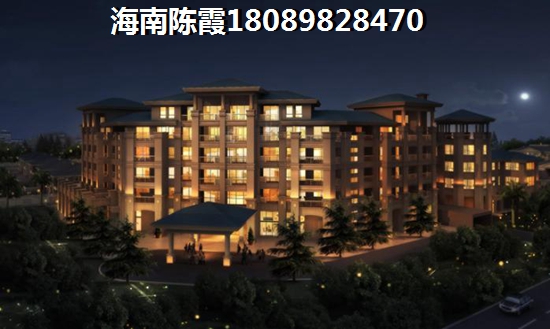 兴进颐景城3室2厅1厨1卫建面89.00㎡