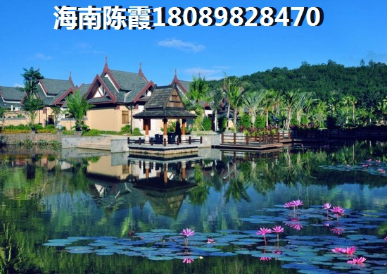 桂林公馆原乡墅 景观园林 