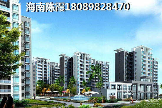 桂林公馆原乡墅 景观园林 