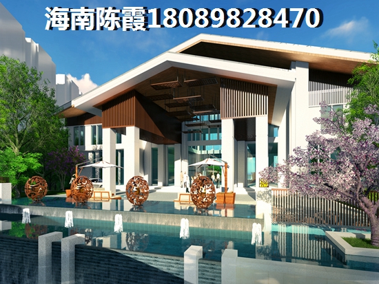 桂林锦江国际 景观园林 