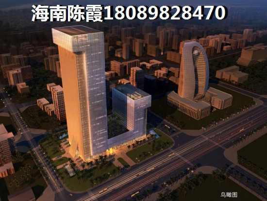 桂林希宇御景园 样板间 