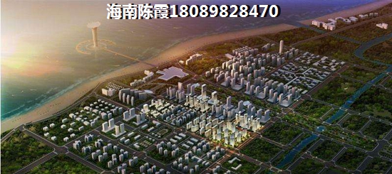 桂林留园 景观园林 