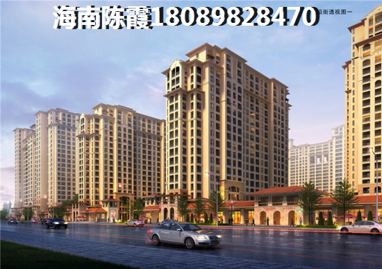 桂林留园 景观园林 