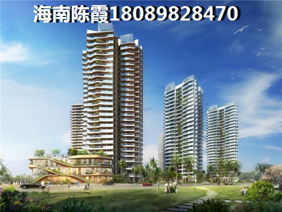 北大公馆 景观园林 