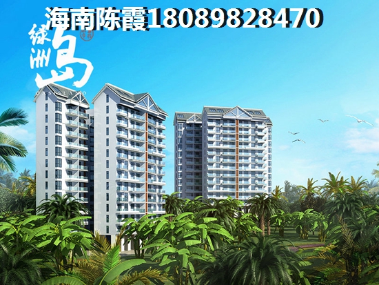 北大公馆 景观园林 