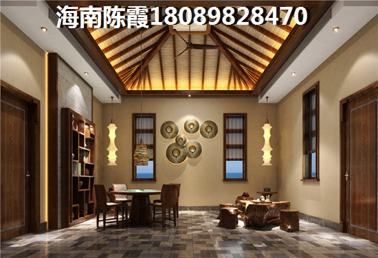 桂林奥林匹克花园效果图