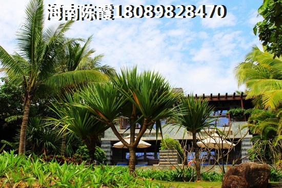 桂林奥林匹克花园交通图