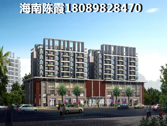 桂林奥林匹克花园样板间