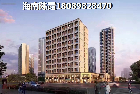 桂林奥林匹克花园活动现场