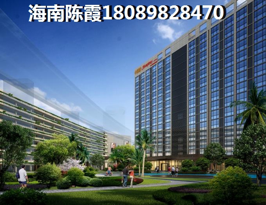 桂林奥林匹克花园楼栋平面图