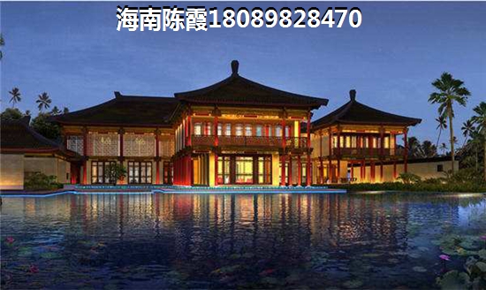 万达·光屿湖周边配套