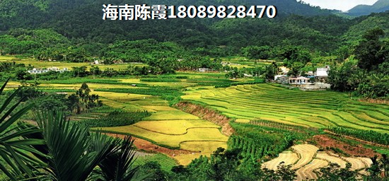 万达·光屿湖证照