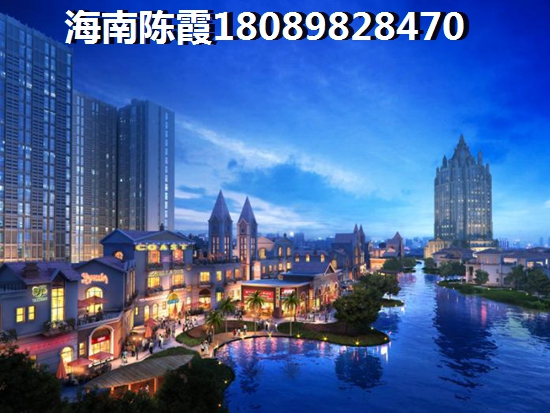 汇荣桂林桂林交通图