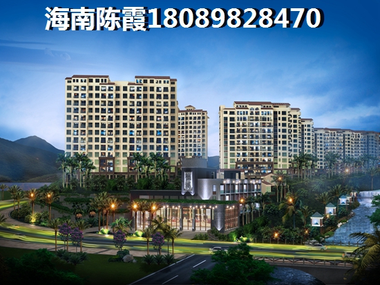 汇荣桂林桂林活动现场