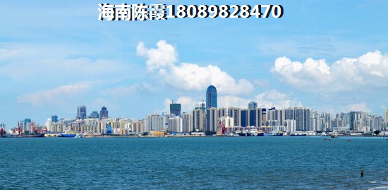 香江漫步