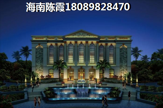 阳光100桂林丽园